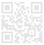 湖北钜鑫工贸有限公司